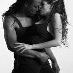 Profile Picture of Carl Turner (@carlitothedancer) on Instagram