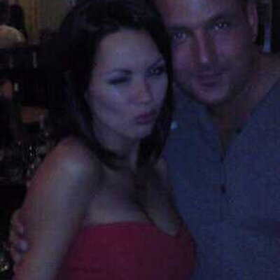Profile Picture of Michael Newlands (@ikey1978) on Twitter