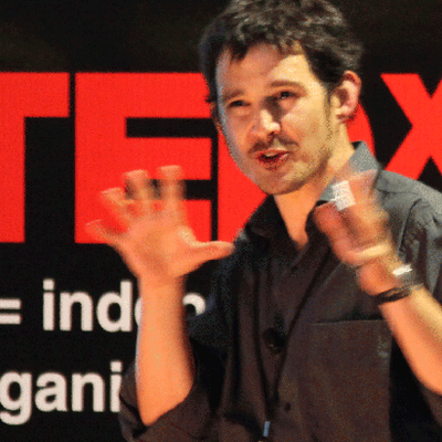 Profile Picture of Cristobal Cobo (@cristobalcobo) on Twitter