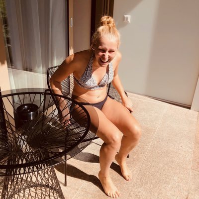 Profile Picture of Koess (@marionkoessler) on Twitter