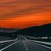 Profile Picture of Mohammed Ziauddin (@mohammed.ziauddin.1238292) on Facebook