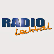 Profile Picture of Andreas Duswald (@RadioLechtal) on Youtube