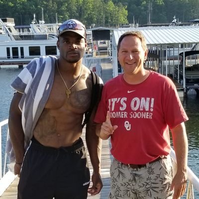 Coach Jack Bowles - Twitter Profile Picture of Coach Jack Bowles (@JackBowles8) on Twitter