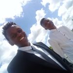 Kopano James Moleleki - Instagram Profile Picture of Kopano James Moleleki (@kopanojames) on Instagram