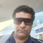 Profile Picture of Usman Shan (@Usman-Shan) on Facebook