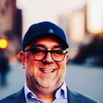 Profile Picture of John White (@juanblanco767) on Instagram