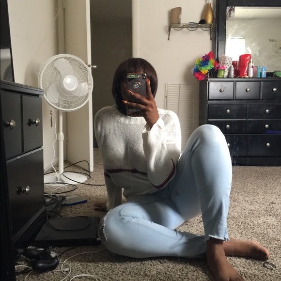 Profile Picture of Kammeron Frost (@kamscloset722) on Poshmark