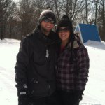 Profile Picture of Andy Manos (@amanos2) on Instagram