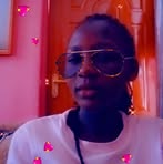 Profile Picture of Wilkister Moraa (@Wilkister-Moraa) on Facebook