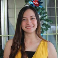 Profile Picture of Roxanne Santiago (@roxanne-santiago-14) on Quora