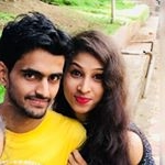 Profile Picture of sita.amar😘😉 (@sweety.amar_choudhary) on Instagram