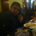 Profile Picture of David Barranco Martinez (@david_barranco_martinez) on Instagram