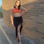 Profile Picture of Renee Mcleod (@renee_mcleod) on Instagram