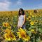 Profile Picture of Wenqing Li (@wenqing.li.7) on Facebook