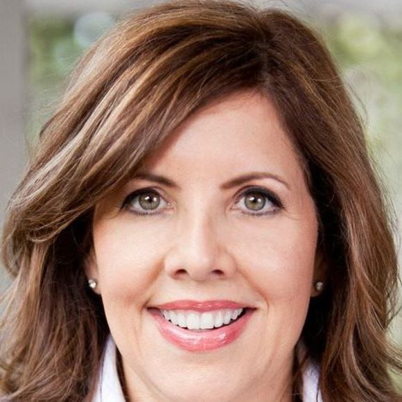 Profile Picture of Nancy Shields (@texshield) on Poshmark