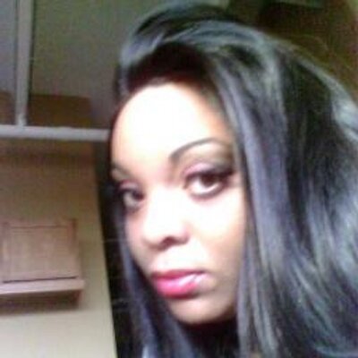 Profile Picture of Juanita Walker (@AgentJWalker) on Twitter