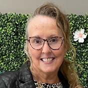 Profile Picture of Kathryn Schellhardt (@kathyschellhardt2184) on Youtube