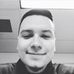 Profile Picture of Kevin Barron (@kevin.barron.73) on Facebook