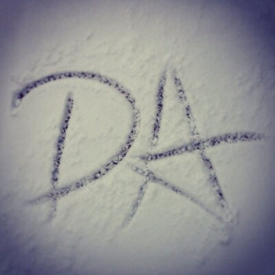 Profile Picture of David Aydelott (@DavidAydelott) on Twitter