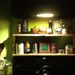 Profile Picture of Dori Olson (@bookworm6919) on Pinterest