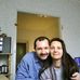 Profile Picture of Andrea Kantor (@andrea.kantor.12) on Facebook