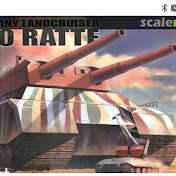 Profile Picture of Alex HOLY GERMAN RICH (@alexholygermanrich3887) on Youtube