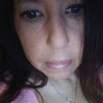 Profile Picture of maritza campbell (@maritza_campbell) on Instagram