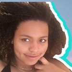 Ava Frankel - Instagram Profile Picture of Ava Frankel (@little_frankel) on Instagram