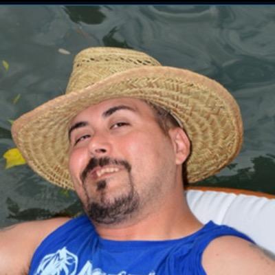 Profile Picture of Doyle Preston (@DoylePreston42) on Twitter