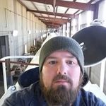 Profile Picture of Dwayne Owens (@dizzydoda100) on Instagram