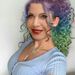 Profile Picture of Gabriela (@dylanrouth24) on Pinterest