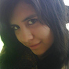 Profile Picture of Nidia Solano (@solano.nidia) on Flickr