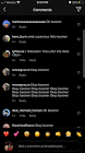Profile Picture of   Taylor (@tay.lor.144)... (@tay.lor.144) on Tiktok