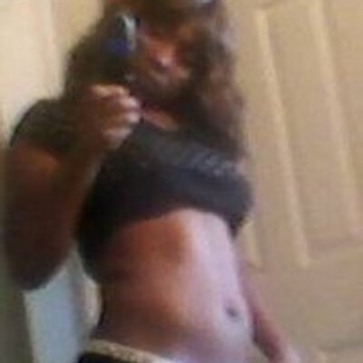 Profile Picture of Hanna Callaway (@Zippycandy123) on Twitter