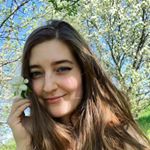 Profile Picture of Alicia Steiner (@alicia.steiner.98) on Instagram