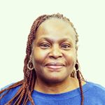 Profile Picture of Althea Daniels (@amdcpa) on Instagram