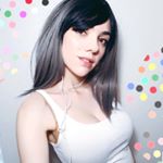Profile Picture of Julia Gottschalk (@juliagottschalk376) on Instagram