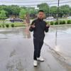 Profile Picture of Victor Cordova668 (@victorcordova151) on Tiktok