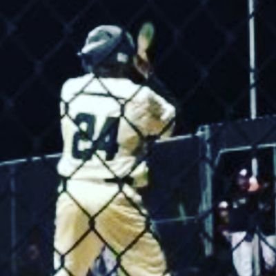 Profile Picture of Brett Hildreth (@bretthildreth98) on Twitter