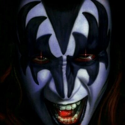 Profile Picture of Nate Tripp (@natripp0824) on Twitter