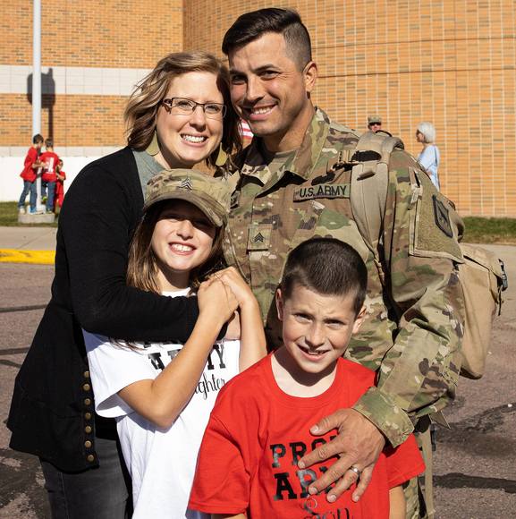 Profile Picture of Cody Paulson (@pdiddyaulson) on Poshmark