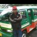 Profile Picture of Rangkuti (@rangkuti.rangkuti.9484941) on Facebook