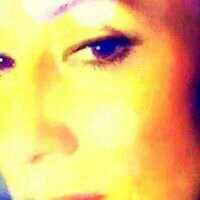 Profile Picture of Shelly Michalk (@sassychic4uresa) on Twitter