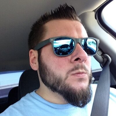 Profile Picture of Tony Warner (@tonywarner00) on Twitter