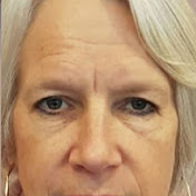 Profile Picture of Sherry Ramsay (@sherryramsay1058) on Youtube