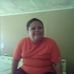 Profile Picture of Shawn Roush (@shawn.roush.7965) on Facebook