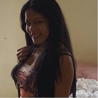 Profile Picture of Xiomara Rosario (@xiomara_007) on Twitter