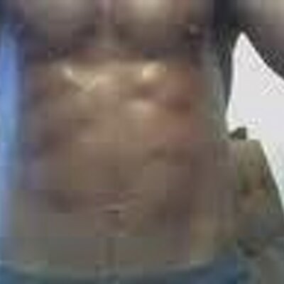 Profile Picture of Michael Conyers (@Mike_GaBwoi) on Twitter