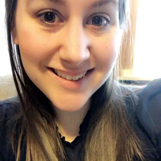Profile Picture of Samantha JoAnn Robison (@samantha.cline.5) on Facebook