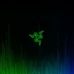 Profile Picture of Dimitris Psaroudakis (@dimitris.psaroudakis.313) on Facebook